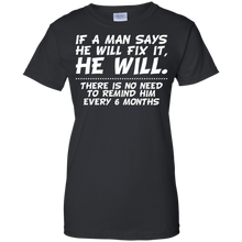 Funny-Husband-T-shirt---_quot_If-a-man-says-he-will-fix-it..._quot_