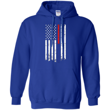 Firefighter-Police-Officer-Red-_amp_-Blue-Line-American-Flag