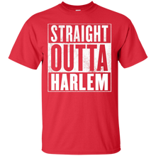 Harlem-T-Shirt---STRAIGHT-OUTTA-HARLEM-Shirt