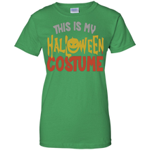 Haloween-t-shirt---This-is-my-haloween-costume