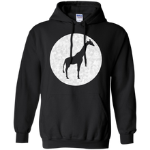 Giraffe-in-the-Moon-zoo-sophie-Giraffe-Lovers-T-shirt-girafe