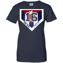 Cuban-Pride---J.-Fernandez-Memorial-T-Shirt