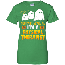 Halloween-You-Can't-Scare-Me-I'm-A-Phy-sical-Thera-pist