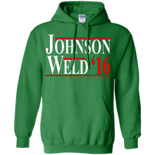 Gary-Johnson-Bill-Weld-2016-T-Shirt---Libertarian-Party