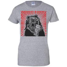 Drinking-Bear-Craft-Beer-Brewing-_amp_-Brewmaster-Shirt