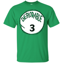 Deplorable-3-Funny-Scary-Trump-Halloween-Costume-T-Shirt