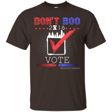 Don't-Boo-Vote-T-Shirt-Election-2016-T-Shirts
