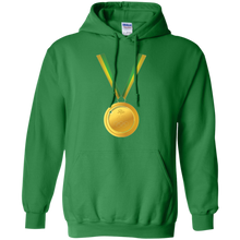 Games-2016-T-shirt-Gold-Medal-T-shirt