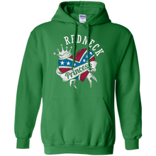 Cute-T---shirt-for-Redneck-princess-fan-t-shirt