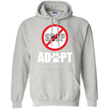 Don't-Shop-Adopt!-Animal-Rescue-Adoption-T-Shirt
