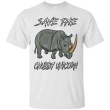 Hot-Ass-Tees---Save-The-Chubby-Unicorn---Unicorn-Lover-Shirt