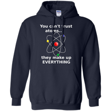 Don't-trust-atoms----they-make-up-everything