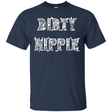 Dirty-Hippie-Tshirt-Hippie-Boho-Shirt