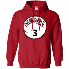 Deplorable-3-Funny-Scary-Trump-Halloween-Costume-T-Shirt