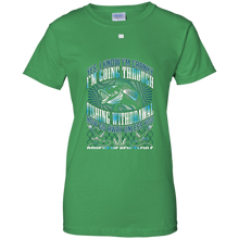 Funny-Fishing-Withdrawal-T-Shirt