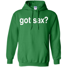 got-sax-T-shirt---Men's-Woman's-tee-all-sizes-saxofone