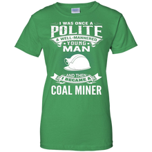 coal-miner-gifts--Polite-young-man-coal-miner