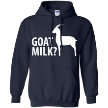 Goat-Milk-Silly-Goat-Shirt