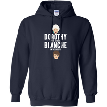 Dorothy-in-the-streets-Blanche-in-the-sheets-TShirt