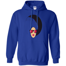 Funky-Cool-Girl-Dig-It-Groovy-Peace-Love-Retro-Disco-T-Shirt