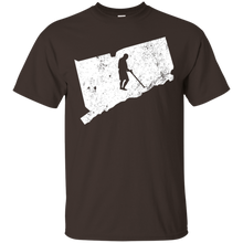 Connecticut-Metal-Detector-Shirt-Geocaching-Swag