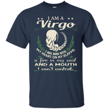 I-am-a-Virgo---I-was-born-with-My-Heart-On-My-Sleeve