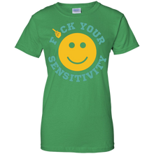 F-ck-Your-Sensitivity-Tshirt