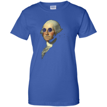 George-Washington-Glasses-Portrait-Funny-T-Shirt