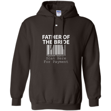 Funny-Marriage-Payment-Tee-Design