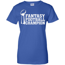 Fantasy-Football-Champion---Draft-FF-League-Winner-T-Shirt