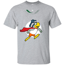Garrett's-Parrot-Shirt-Funny-Pirate-Parrot-Gift
