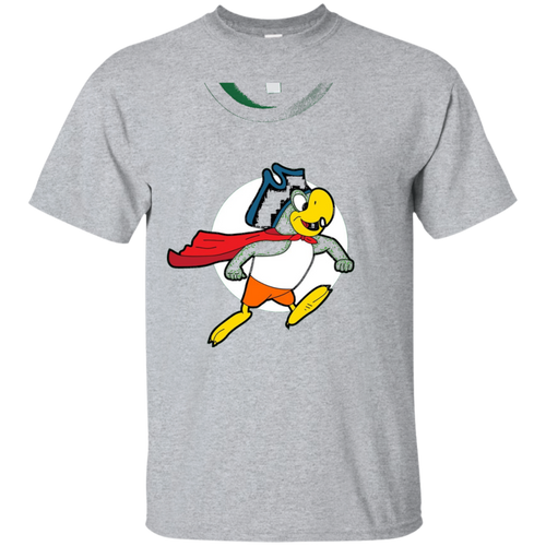 Garrett's-Parrot-Shirt-Funny-Pirate-Parrot-Gift