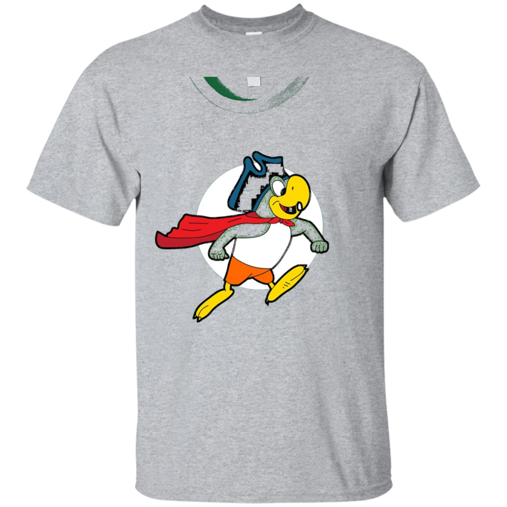 Garrett's-Parrot-Shirt-Funny-Pirate-Parrot-Gift