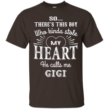 Grandma-GIGI-and-grandson-TShirt-he-stole-my-heart