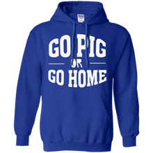 Go-Pig-or-Go-Home---Funny-Humor-T-Shirt
