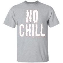 GENYOLO-No-Chill-Shirt.-Grunge-Aesthetic-Dripping-Words