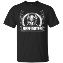 I-am-a-Firefighter-firefighter-T-Shirt