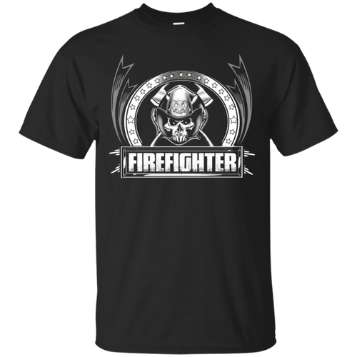 I-am-a-Firefighter-firefighter-T-Shirt