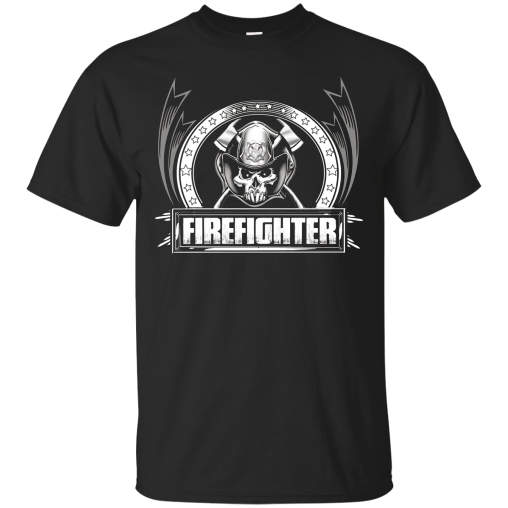 I-am-a-Firefighter-firefighter-T-Shirt