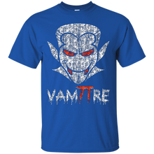 Halloween-Vampire-Pi-Math-T-Shirt