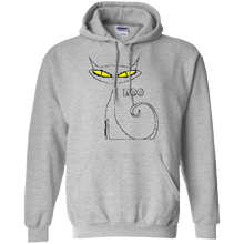 Halloween-Black-Cat-Scary-Eyes-Boo-t-shirt