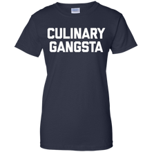 Culinary-Gangsta-T-Shirt-funny-saying-sarcastic-cook-chef