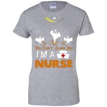 Halloween-T-shirt-You-Can't-Scare-Me-I'm-a-NURSE