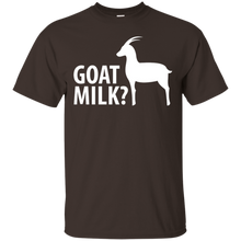 Goat-Milk-Silly-Goat-Shirt