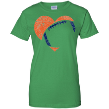 Football-Heart-Cutout-Shirt-Blue-_amp_-Orange-Game-Day-Gift