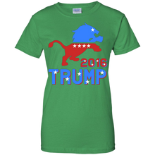 DONALD-TRUMP-LION-T-SHIRT-PRESIDENT-2016-ELECTION