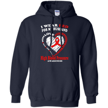 High-Blood-Pressure-T-Shirt---I-Wear-Red-For-My-Husband