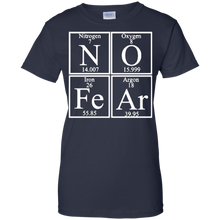 Funny-No-Fear-Chemist-T-shirts-Gifts