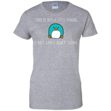 Funny-Penguin-Shirt-I-Can't-Adult-Today-Adulting-T-ShirtBuy-Funny-Penguin-Shirt