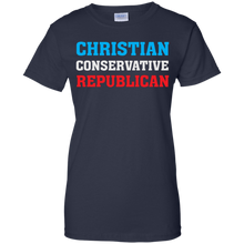 Christian-Conservative-Republican---T-Shirt